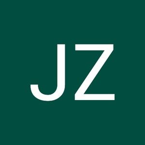 Meet your Posher, Jz